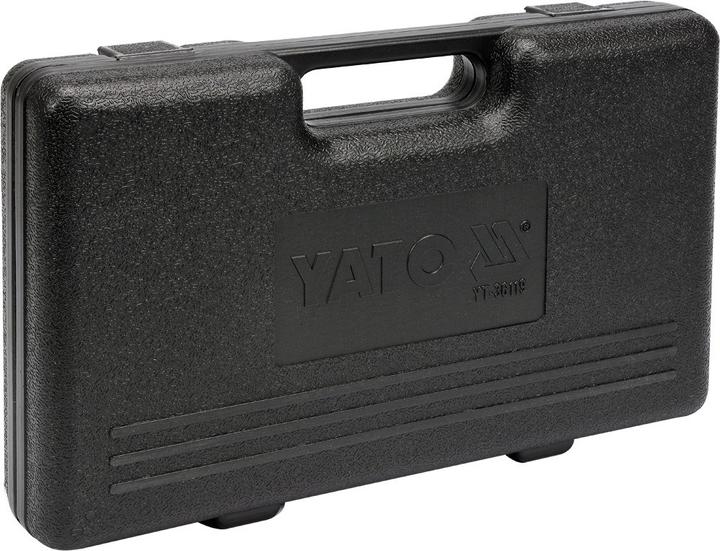 Immagine prodotto Yato NITOWNICA DO NITONAKRĘTEK M5-12 36119 (338 mm)
