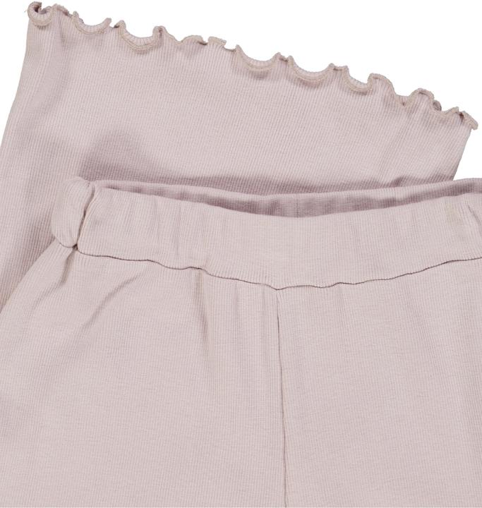 Immagine prodotto Wheat Pants (128)