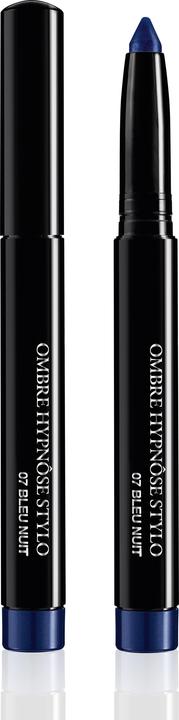 Lancôme Ombre Hypnôse Stylo (07 Bleu Nuit)