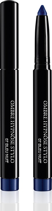 Produktbild Lancôme Ombre Hypnôse Stylo (07 Bleu Nuit)