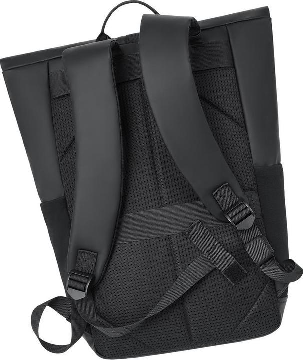 Actual product image Rivacase Eden 7826 (17 l)