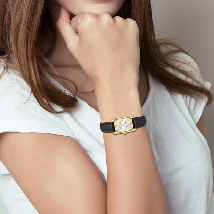 Immagine prodotto Eastside Orologio da donna - 36980 (20.50 mm)