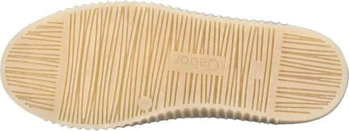 Produktbild Gabor Sneaker (35)