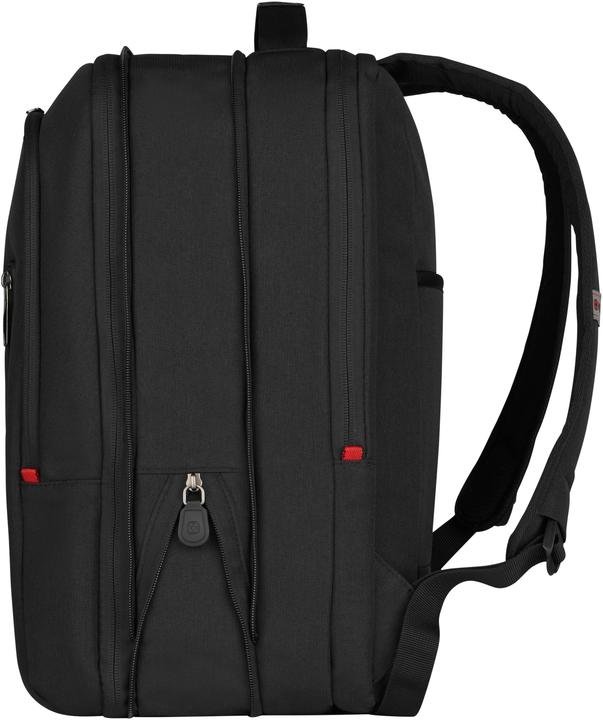 Productafbeelding Wenger Stadsreiziger (16 l)