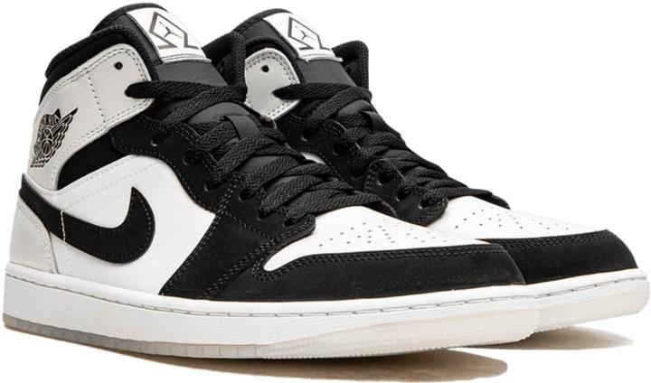 Image du produit Nike Chaussures (42)