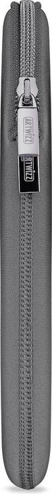 Produktbild Artwizz Neoprene Sleeve (15", Apple)