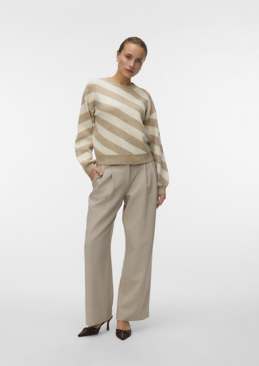 Immagine prodotto Vero Moda VMLARA Pullover Strickpullover (S)