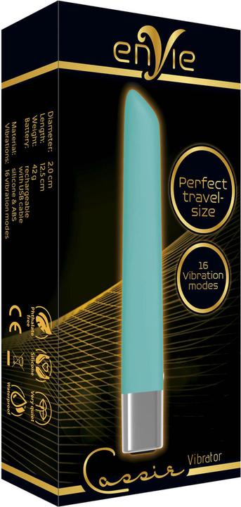 Immagine prodotto Magic X Cassie