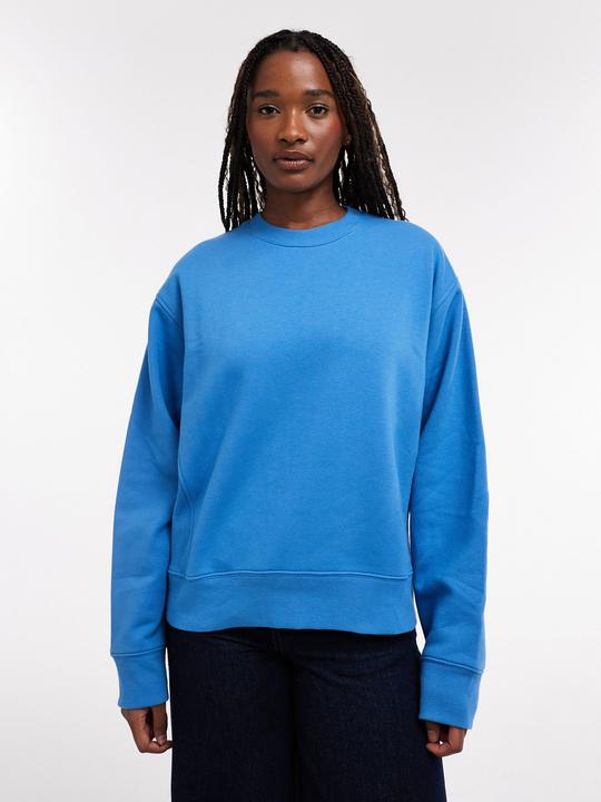 Produktbild Topshop TSSISSI Sweatshirt Sweatshirt (M)