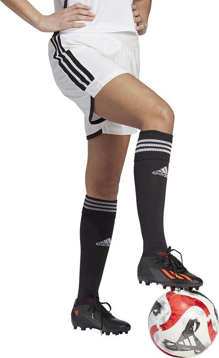 Produktbild adidas Tiro 23 Competition Match Trainingsshorts Damen (XXL)