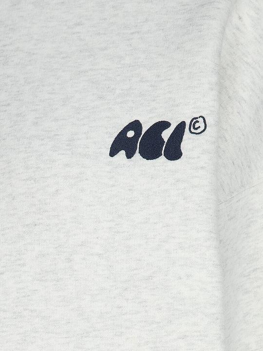 Produktbild Another Cotton Kapuzensweater (S)