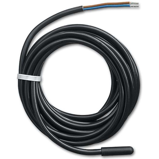 Busch-Jaeger Temperaturfühler 6226/T Busch-free@home, Automatisierung