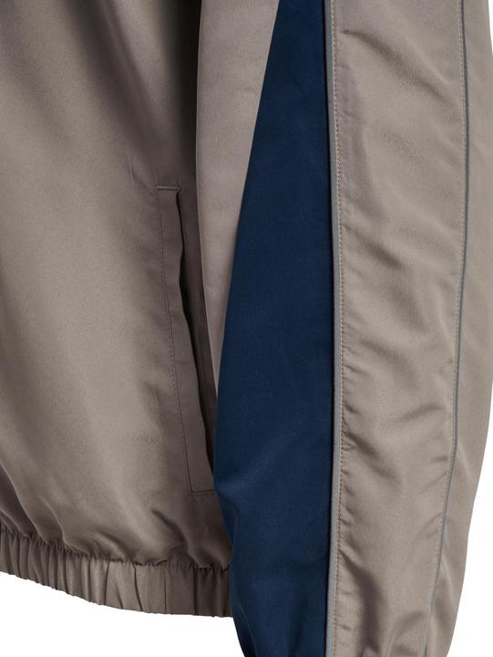 Produktbild hummel Hmlloose Track Jacket Topscorer (L)