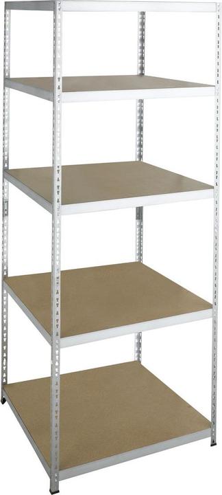 SZ Metall Quarzsand (sonstige Gegenstände)