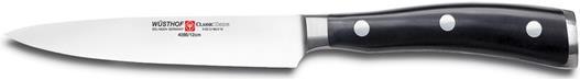 Actual product image Wüsthof Classic Icon (12 cm)