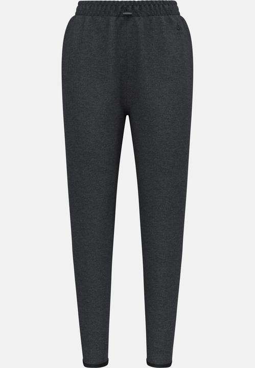 Image du produit Odlo Active 365 (XXL)