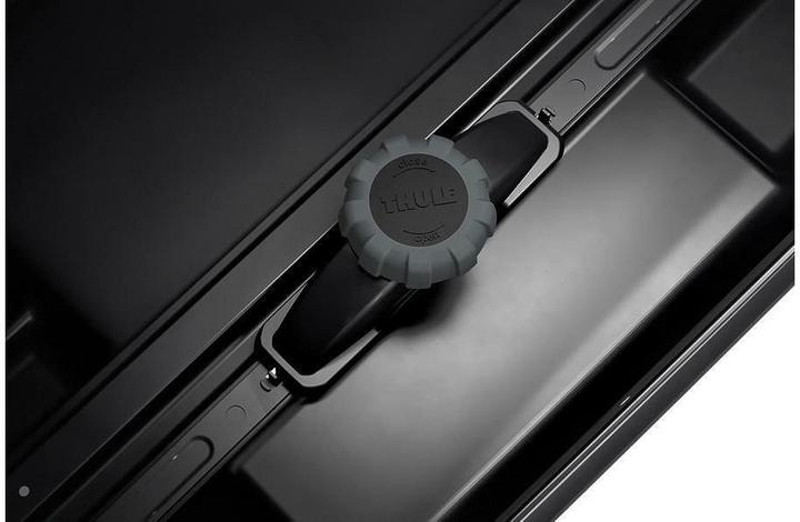 Produktbild Thule Motion XT Alpine (450 l)