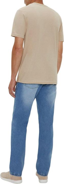 Immagine prodotto Universal Textiles Jeans Dritto Uomo (36)