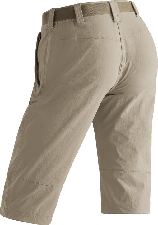 Actual product image Maier Sports Kluane (S)