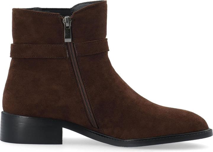 Image du produit Bianco BIACHARLOTTE Chelsea Boots (39)
