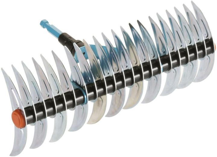 Gardena Cutting rakes