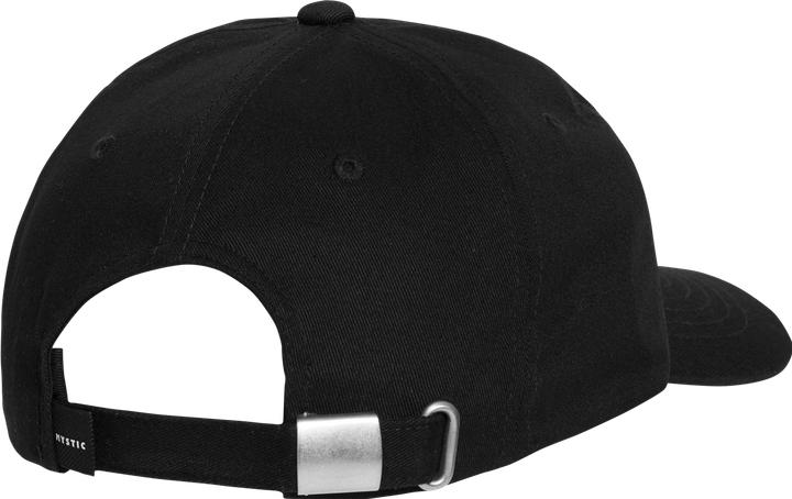 Actual product image Mystic Dad Cap (One size)