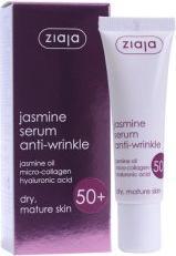 Produktbild Ziaja Jasmine (80 ml)
