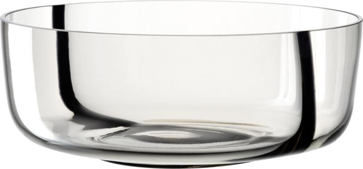 Ciotola Acciaio Inox 30 cm 8 Litri