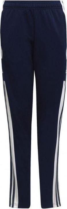 Produktbild Adidas Squadra 21 Trainingshose (128)