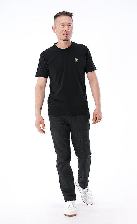 Produktbild Belstaff T-Shirt (L)