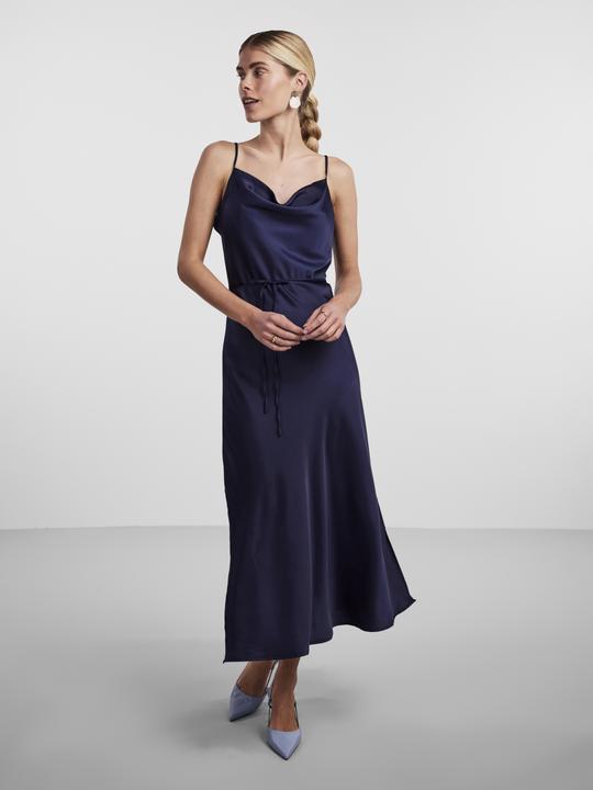 Image du produit Yas Yasthea Strap Long Dress S. Noos (40)