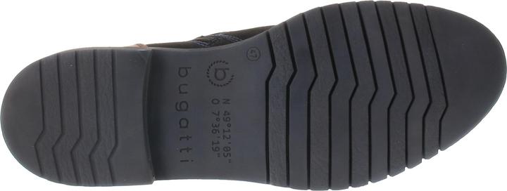 Image du produit Bugatti 331-8373H-1400 XL (47)