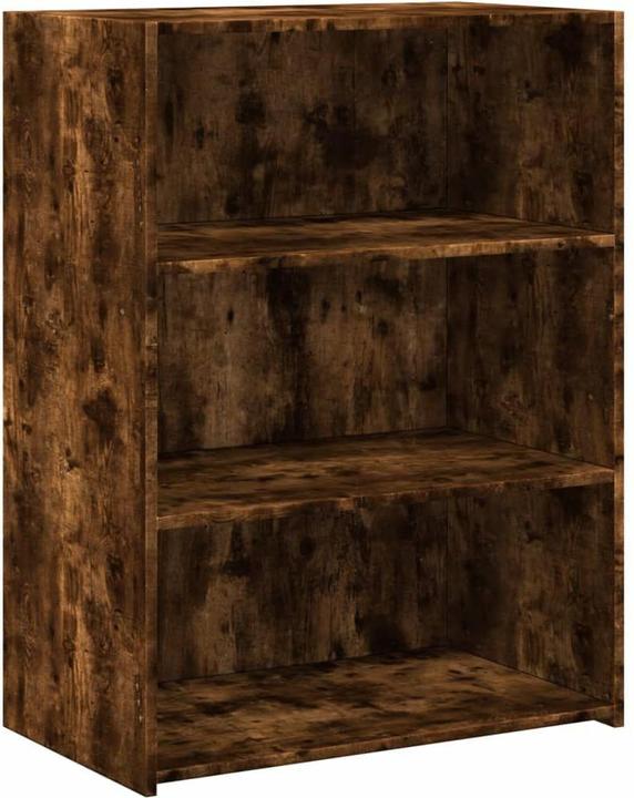 Immagine prodotto VidaXL Credenza (70 x 41 x 93 cm)