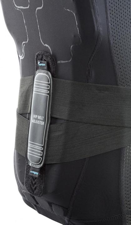 Produktbild Evoc Protector Vest Lite (S, Rückenprotektor, Einzelstück)