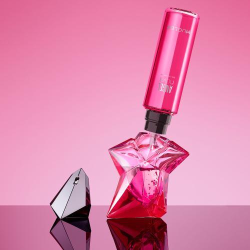 Image du produit Thierry Mugler Ange Nova (Eau de parfum, 50 ml)