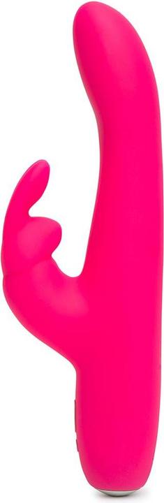 Image du produit Happy Rabbit Slimline