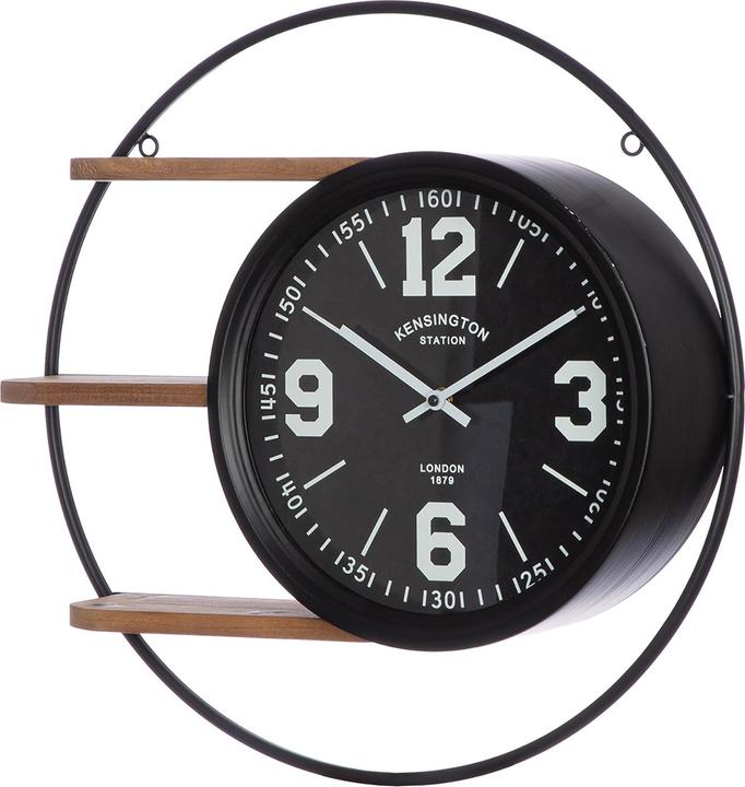 Casablanca by Gilde Klako