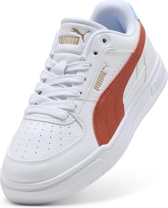 Immagine prodotto Puma Caven III (36)