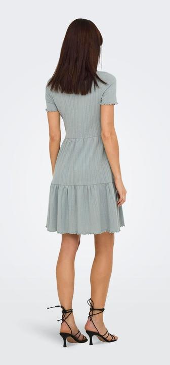Produktbild JdY JDYSALSA Kurzes Kleid Kleid (M)