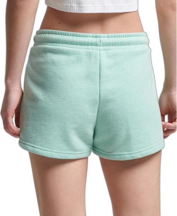 Image du produit Superdry Vintage Logo (M)