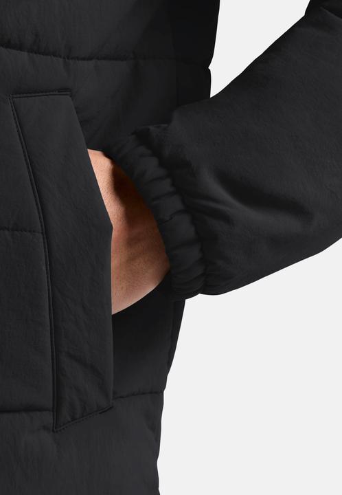 Image du produit Jack Wolfskin Northern Lite Jkt M (XXL)