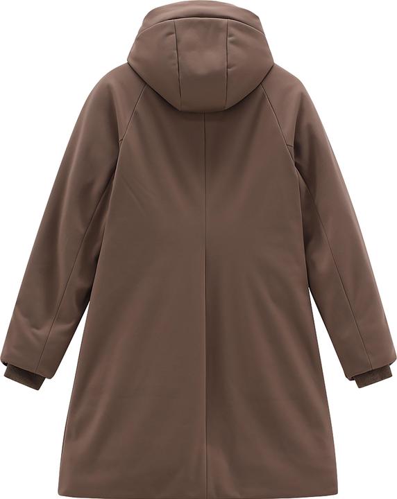 Immagine prodotto Jeanne Baret Magnolia