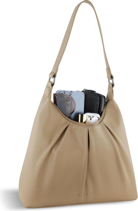 Immagine prodotto Bugatti Mila Schultertasche 31 cm