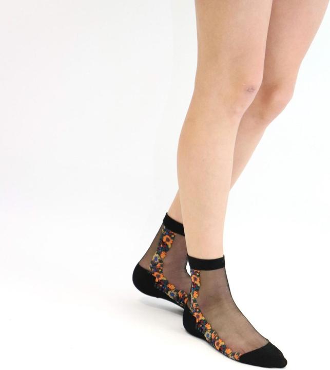 Produktbild Yuko.B Paloma (Einzelpack, 36 - 41)