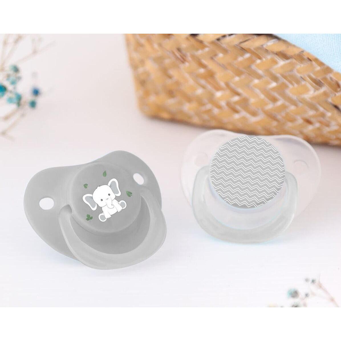 BigBuy Schnuller (65241323)