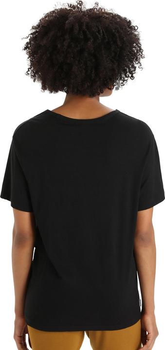 Produktbild Icebreaker Granary T-Shirt (S)