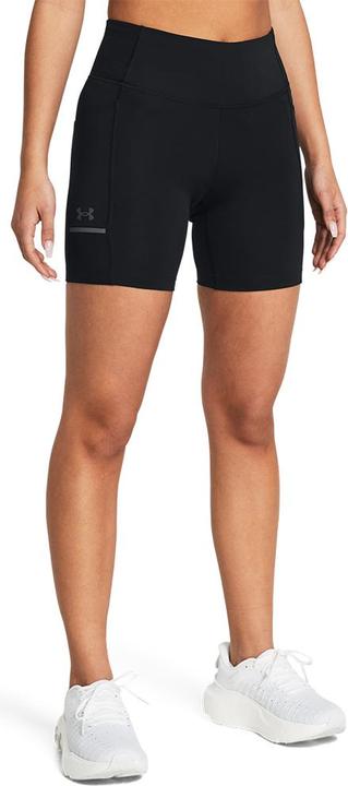 Produktbild Under Armour Launch Short Damen (L)