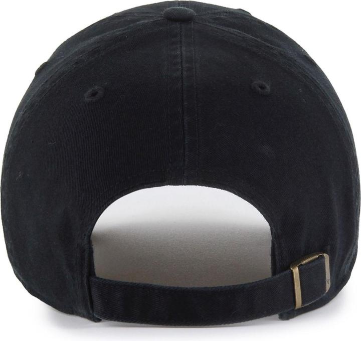 Actual product image 47 Brand NASCAR Clean Up (One size)