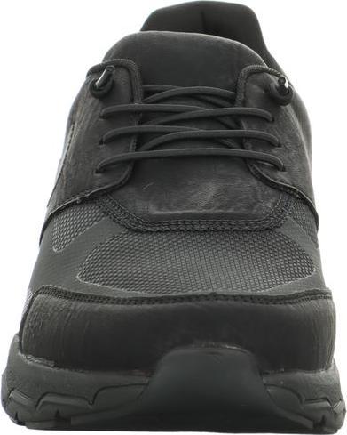 Produktbild Rieker Sneaker (42)