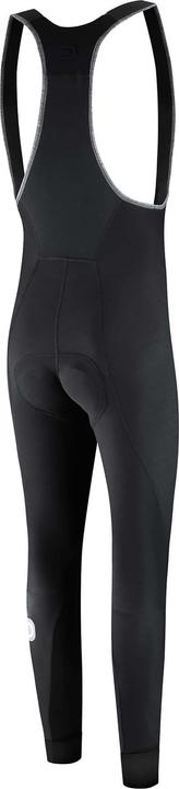 Produktbild Dotout Heat (M)